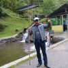 jorge34163