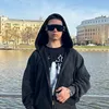 lovelygoddamn
