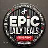 epicdailydeals2