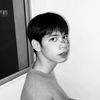 apise_hidayat
