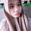 sukaa_matchaaaaa_
