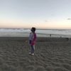 baby_engene01