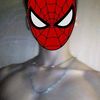 alex_oficial_xxx