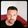 simao350