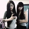 xiaohan_20044