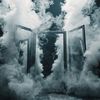 smokenmirrors76