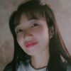 yulinirnawati0