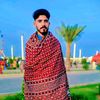 raja.umair3861