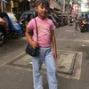maria.dweign24