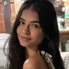 isa_bellaa212