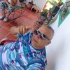 chivito5039