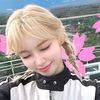 yodatzuyu0
