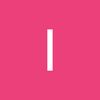 lina_salhi