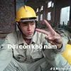 tu.nguyen8975