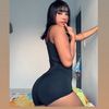.fernanda533