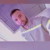 amauri.gonalves63