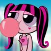 totallylaura02