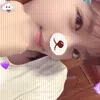 lluongk14