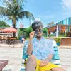 user1201nazmul