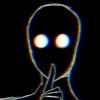 the_unknown_black.007