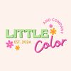 littlecolor.co