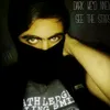 marouan.lfasi