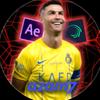 azam_ronaldo_5