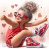 houyam.loulou.lou