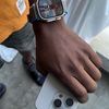 fii_filoyalty