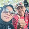 rosyidah9559