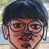 user5821304081179