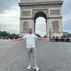assim 🇩🇿🇫🇷
