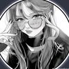 sayte1234