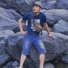 putra.aminoto