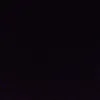 hotdog_8889