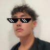 quinn_p0hi01