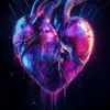 lindzey_love