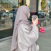 amina.ayad60