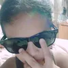 ssaimahbalang3