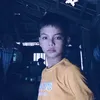 conerteody