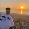 mohamed.ezzaky2