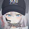 wanzzpreset_ehbuset