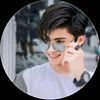 user4723318165884