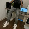 solta_acarta1