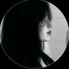 flo_9i