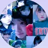 miomuraisu0313