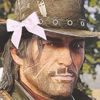 johnmarston0_0