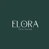 elora.yearbook