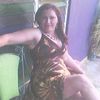 marielasuarez749