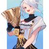 harunpx08